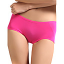 6 Pieces Modal Low Waist Wedding/ Party/ Honeymoon Panties