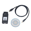 scanner 1.4 para bmw