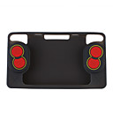 silicone tambour manche en silicone cas Taiko Drum Master pour DS Lite