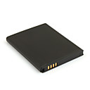  Replacement 3.7V 1800mAh Battery for Samsung i9100