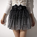 ts malha saia tutu