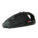 Car Wet/Dry Vacuum Cleaner 6132
