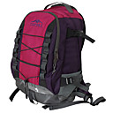 Topsky-New Waterproof Anti-tear Polyester 28L Sports Head Bag Backpack Snow Skiing Bag