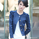 ts jean blazer