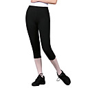 Dacewear Cotton Low Rise Jazz Pant