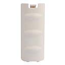 Battery Cover for Wii/Wii U Remote