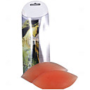 Silicone Push-up Breast Pad