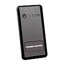 YLS826 3000mA mobile power