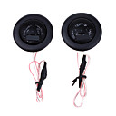 25 mm Car Tweeter TS-T120