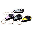 Wireless Remote Control Alarm Electronic Key Finder Locator