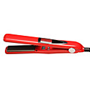 Vibrating Hair Straighteners Iron