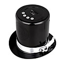 altavoces multimedia sombrero de moda jackson mini