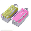  portatile scarpe borsa