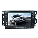 7 Inch Car DVD Player For Chevrolet Epica/Lova (2008-2009) with GPS TV