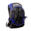 18L Riding Backpack with Waterproof and Reflective Strip