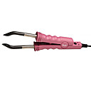 LOOF Hair Extension Iron