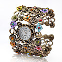 Orologio-bracciale Artemis, da donna