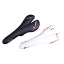 VADER - High Quality Microtex Slim Design Saddle Fit for Road Bike / MTB