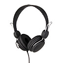 unieke stijl mp3 stereo oortelefoon
