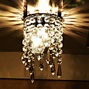 CALDWELL - Lustre Cristal