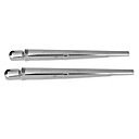 support d'essuie-glace de voiture hs-802