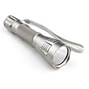 aurora ak-p7 ssc p7 levou 5 900 lumens modo de lanterna (1 x 18.650)