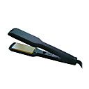 Temperature Control Hair Straighteners