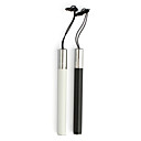 Retractable Capacitive Touchscreen Writing Stylus for iPad, iPhone, Android Tablets and More
