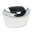 650ml Household And Mini Commercial Site Ultrasonic Cleaner CD-2840
