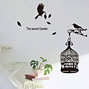 Tree Decoration Wall Stickers