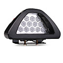 auto brake led verlichting (12 led)