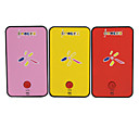 Mini Portable Heater (Color Assorted)