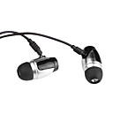 3.5mm Stereo High quality EV-2087SL MP3/MP4 Headphone