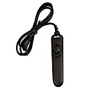 contrôle de l'obturateur filaire RS-801e3