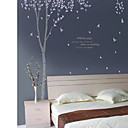 Tree Decoration Wall Stickers