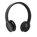 rapoo h8060 kabellose Kopfhörer (schwarz)