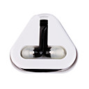 3.5mm Stereo High quality CY-6 MP3/MP4 Headphone