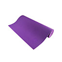 seeyoga - eco-friendly extra grosso slip mat yoga resistente (8mm, pvc)