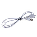 1.5M High Speed USB Cable for Sony VMC-MD1