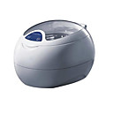 650ml Household Ultrasonic Cleaner CD-7800