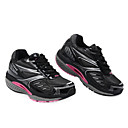 chaussures de mode gymnase nouvelles baskets chaussures anti-fitness chaussures de marche chaussures de sport chaussures