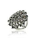 Anello in lega reaationary