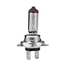 faro alogeno lampada H7 55w