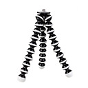 23cm de longueur appareil joints souples trépied noir