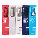 Fashionable In-Ear Earphones (Assorted Color)