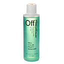 Nail Polish Remover 500ML(Random Color)