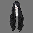 Cosplay Wig Inspired by One Piece Alvida