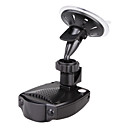 F22 Full-band Radar Detector
