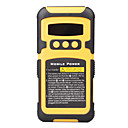 nieuwe, grotere capaciteit veiligheid en betrouwbare slimme Draagbare stroomvoorziening voor mobiele telefoon, mp3, mp4