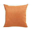 Dunhuang Caisson Cushion Cover 2